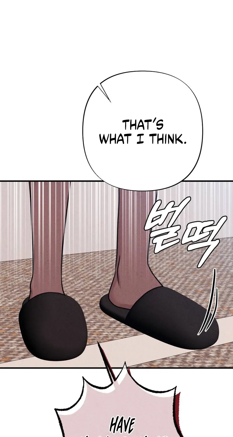 Read Your Wife chapter 20 image 81 on Lezhin