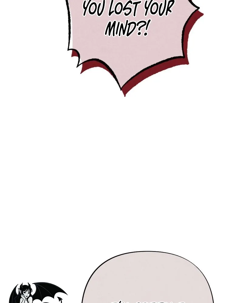 Read Your Wife chapter 20 image 82 on Lezhin