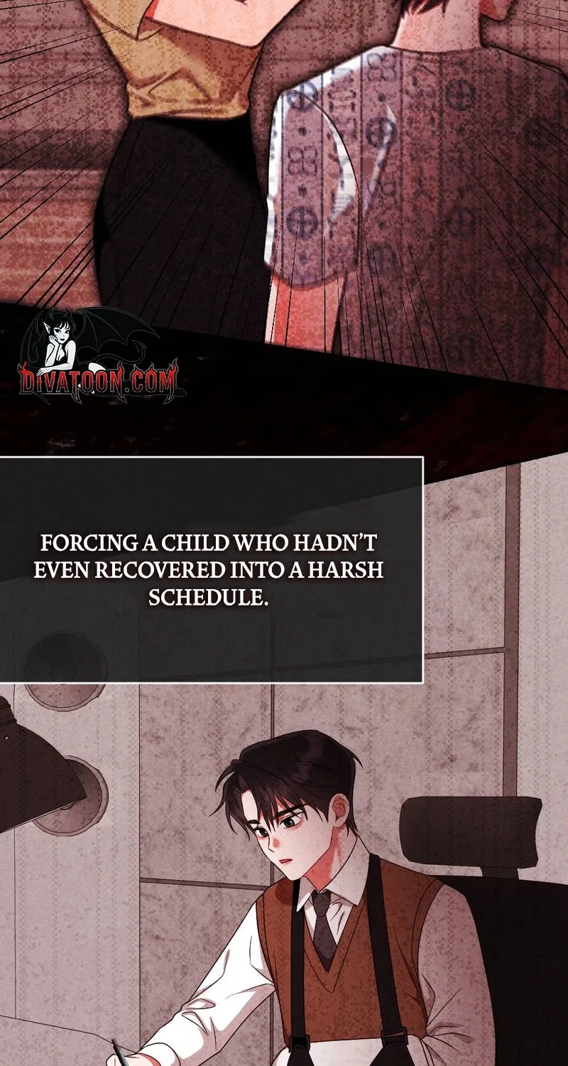 Read Your Wife chapter 20 image 85 on Lezhin