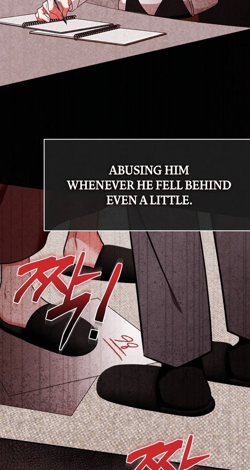 Read Your Wife chapter 20 image 86 on Lezhin