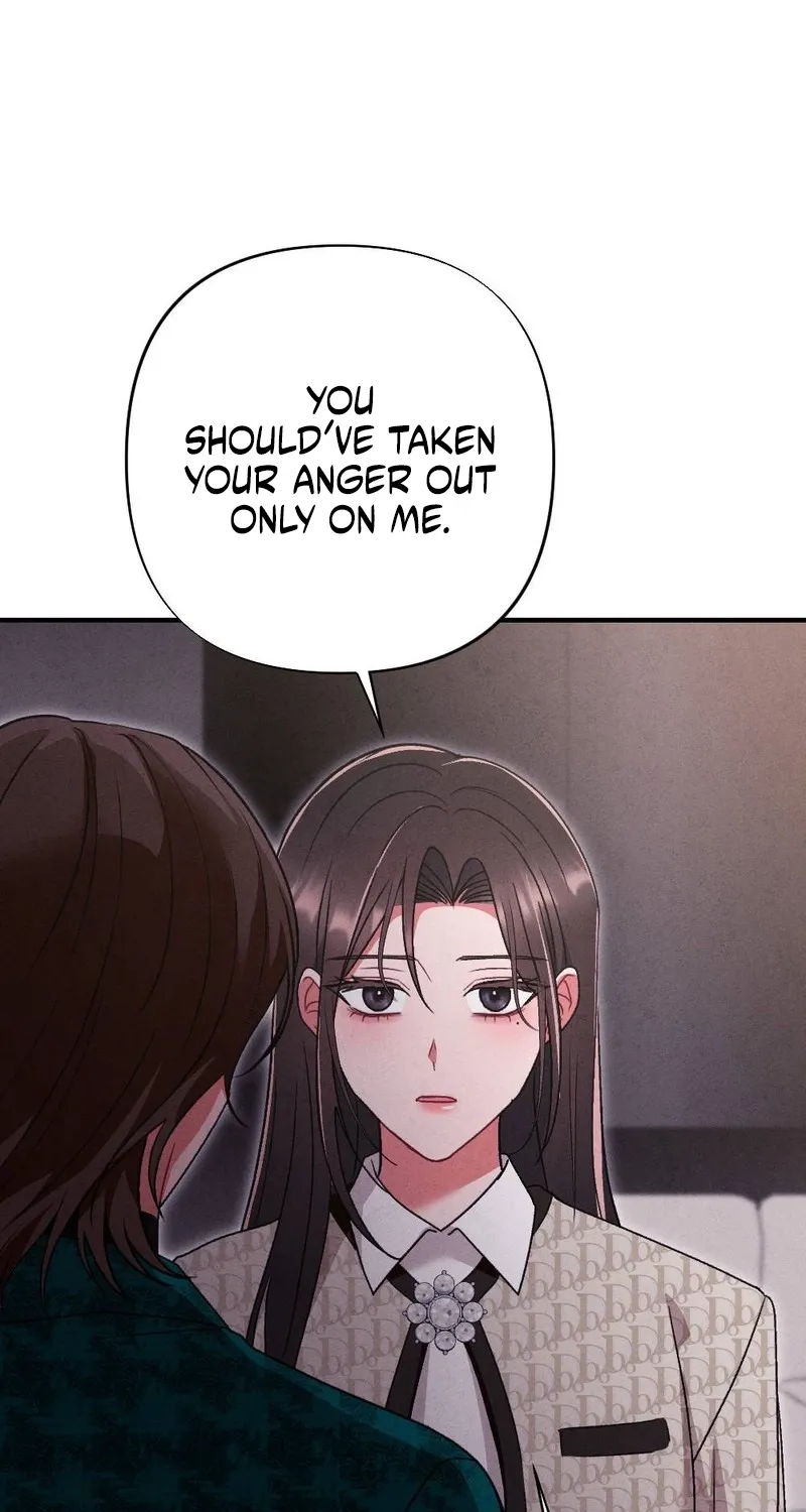 Read Your Wife chapter 20 image 88 on Lezhin