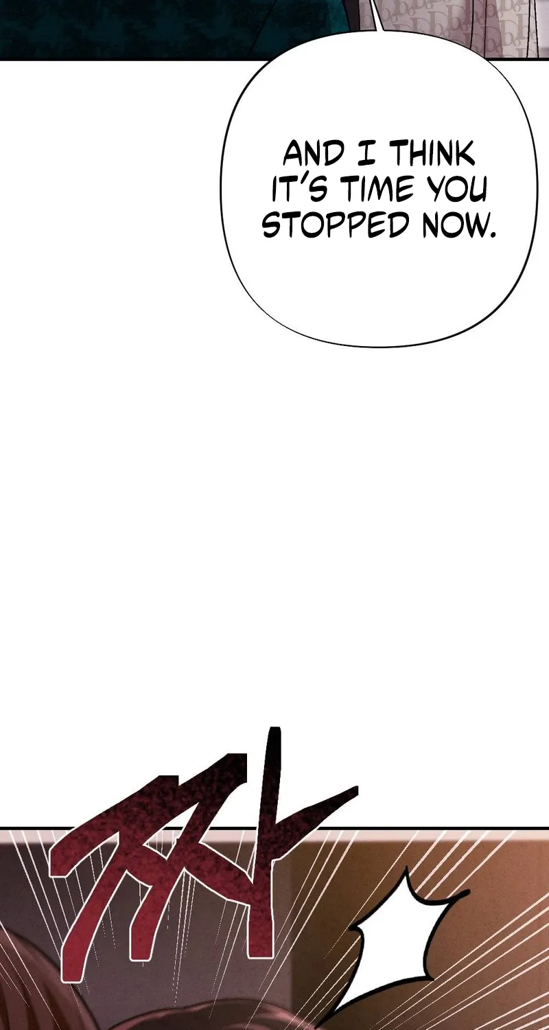 Read Your Wife chapter 20 image 89 on Lezhin