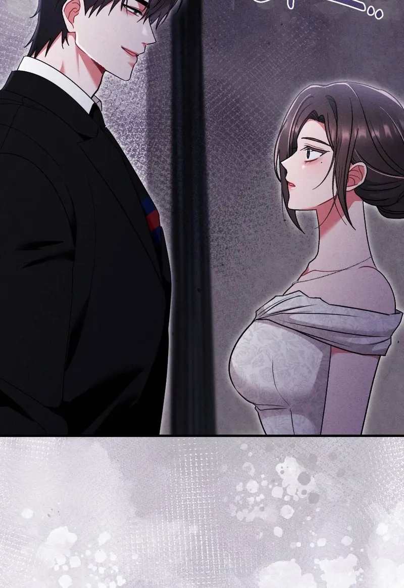 Read Your Wife chapter 20 image 9 on Lezhin