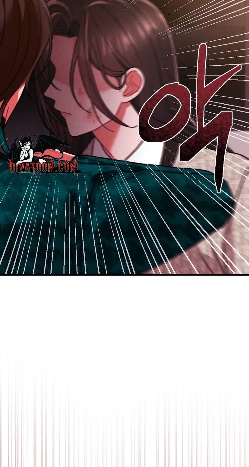 Read Your Wife chapter 20 image 90 on Lezhin