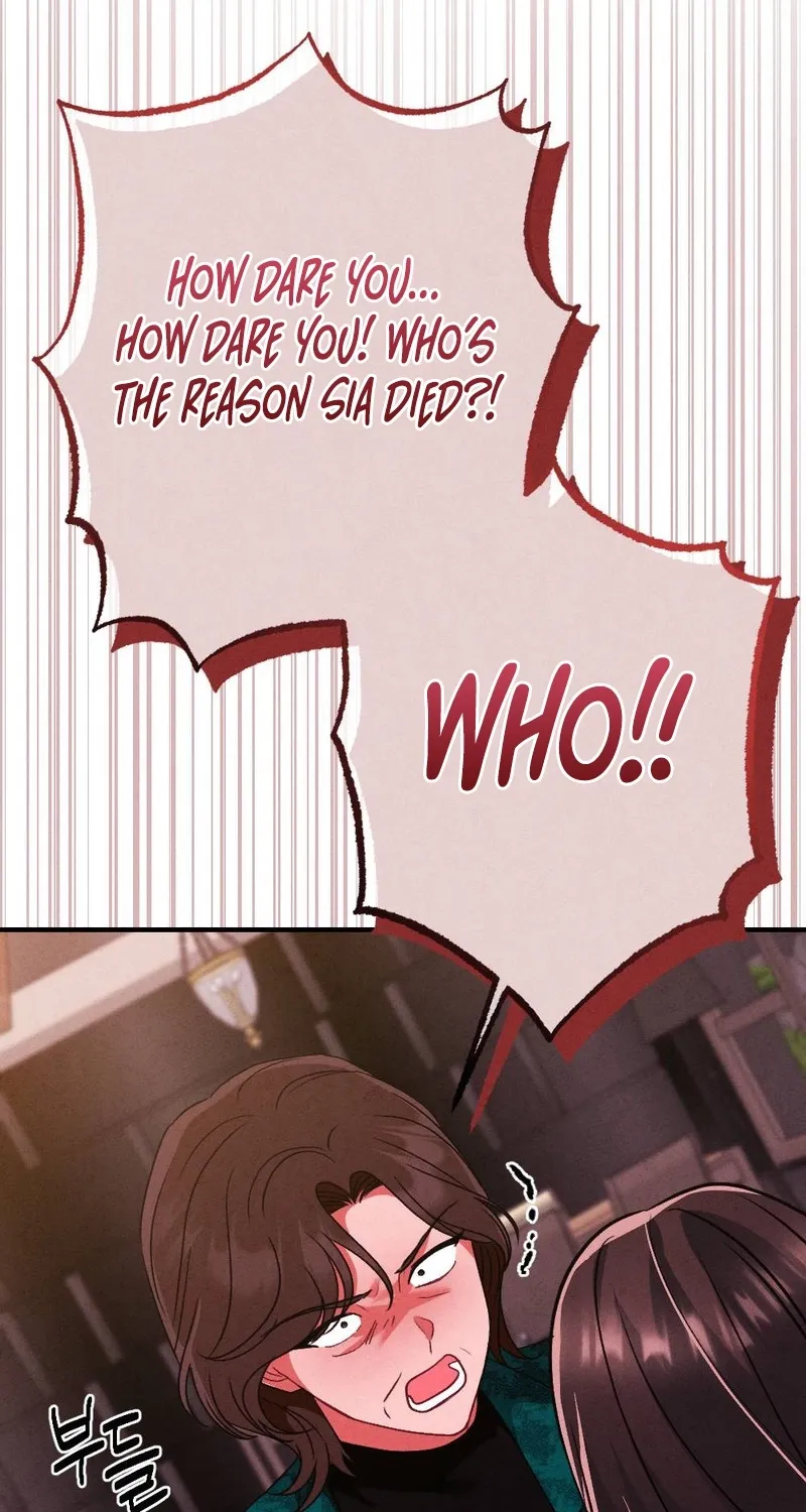 Read Your Wife chapter 20 image 91 on Lezhin