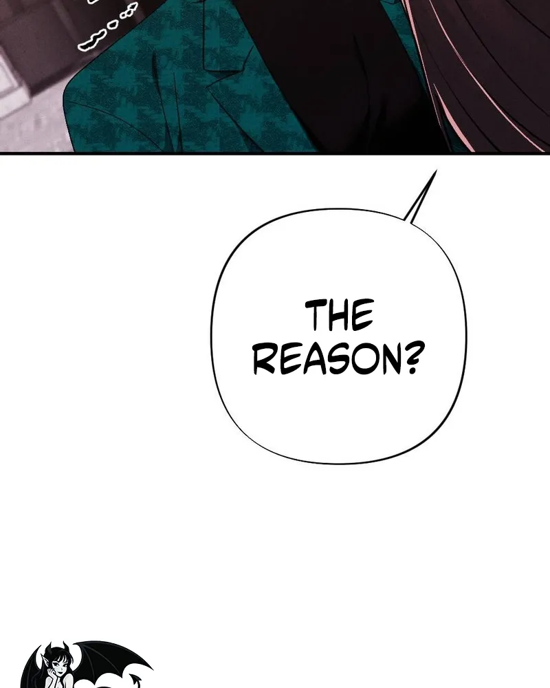 Read Your Wife chapter 20 image 92 on Lezhin