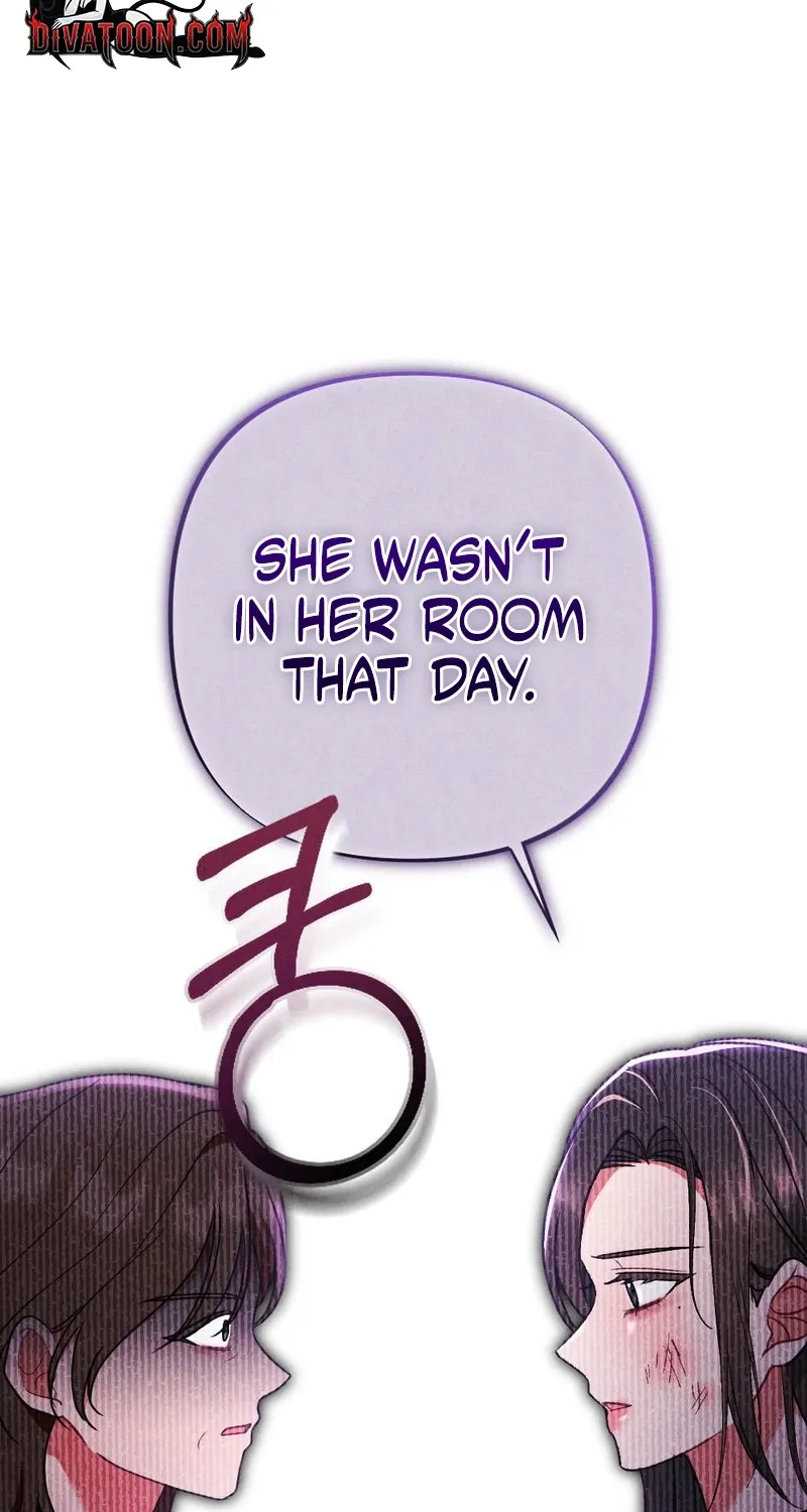 Read Your Wife chapter 20 image 93 on Lezhin