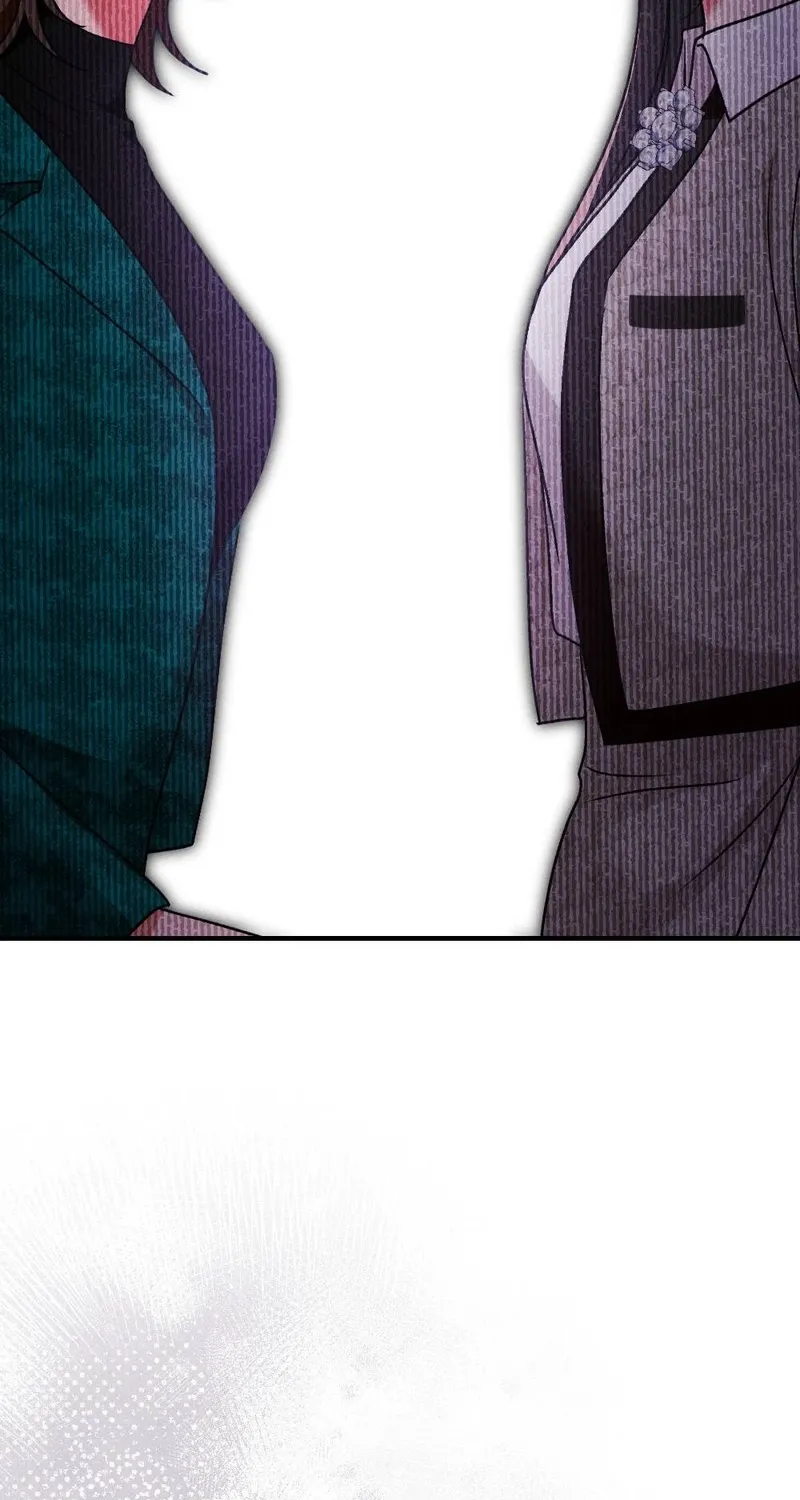Read Your Wife chapter 20 image 94 on Lezhin