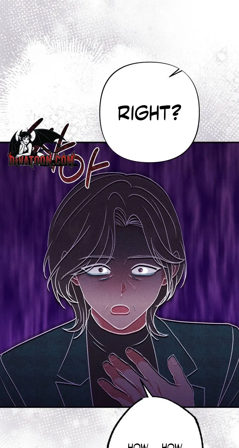 Read Your Wife chapter 20 image 95 on Lezhin