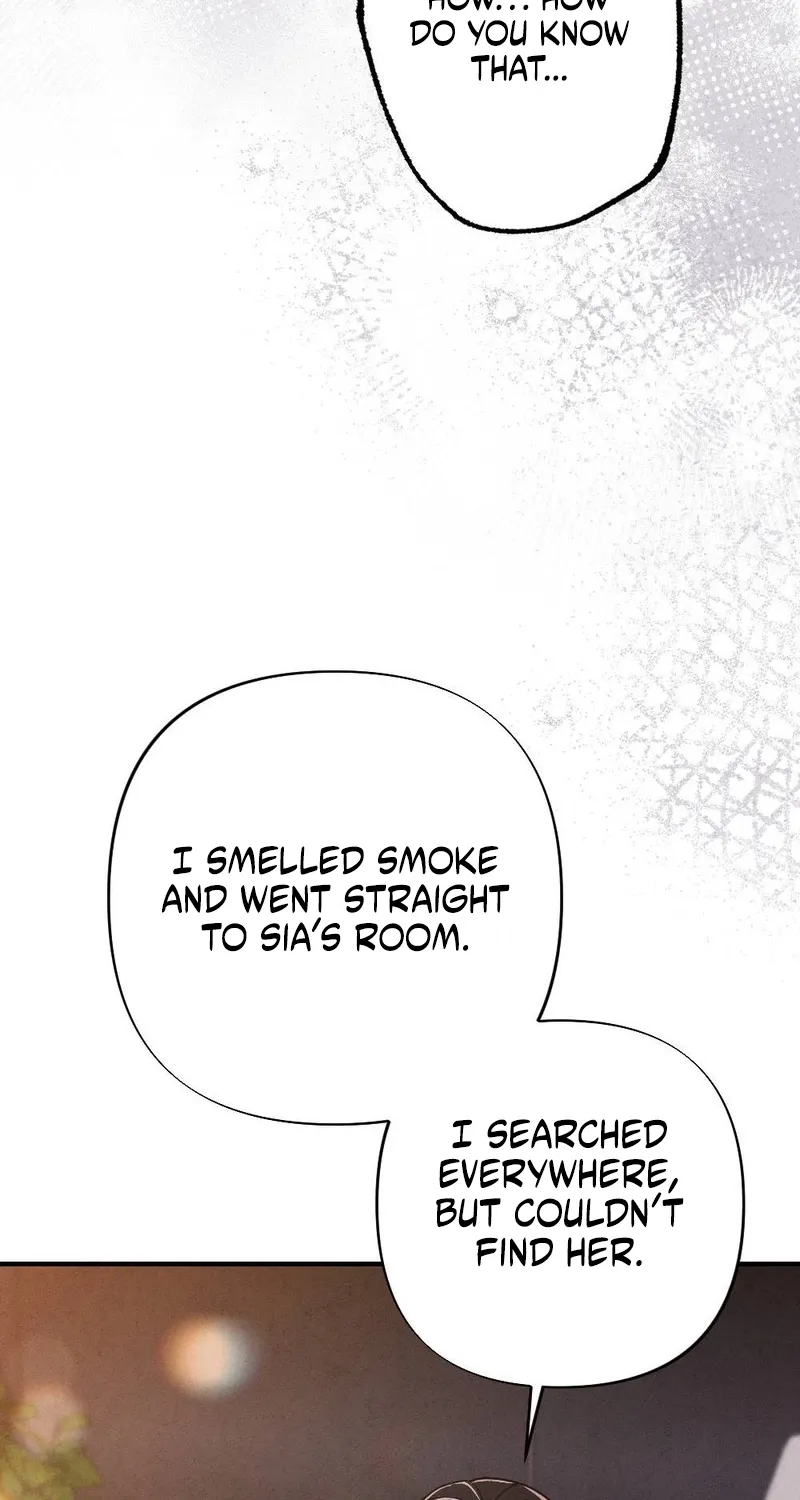 Read Your Wife chapter 20 image 96 on Lezhin