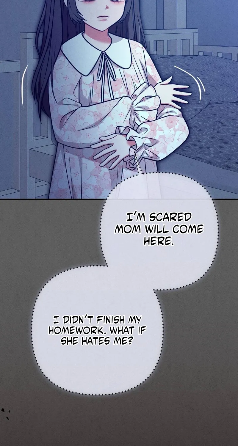 Read Your Wife chapter 20 image 99 on Lezhin