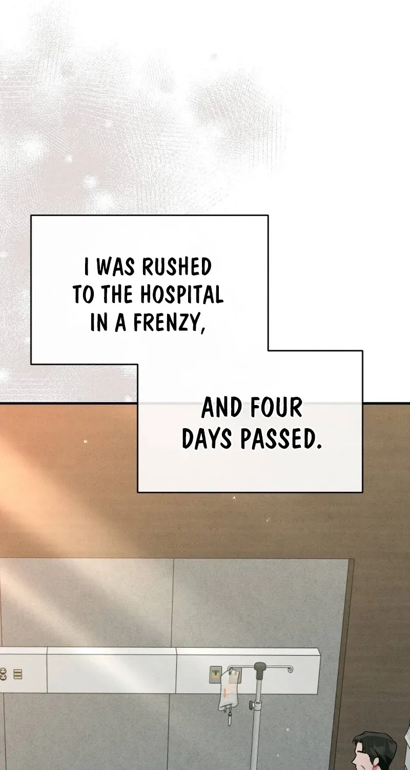Read Your Wife chapter 21 image 1 on Lezhin