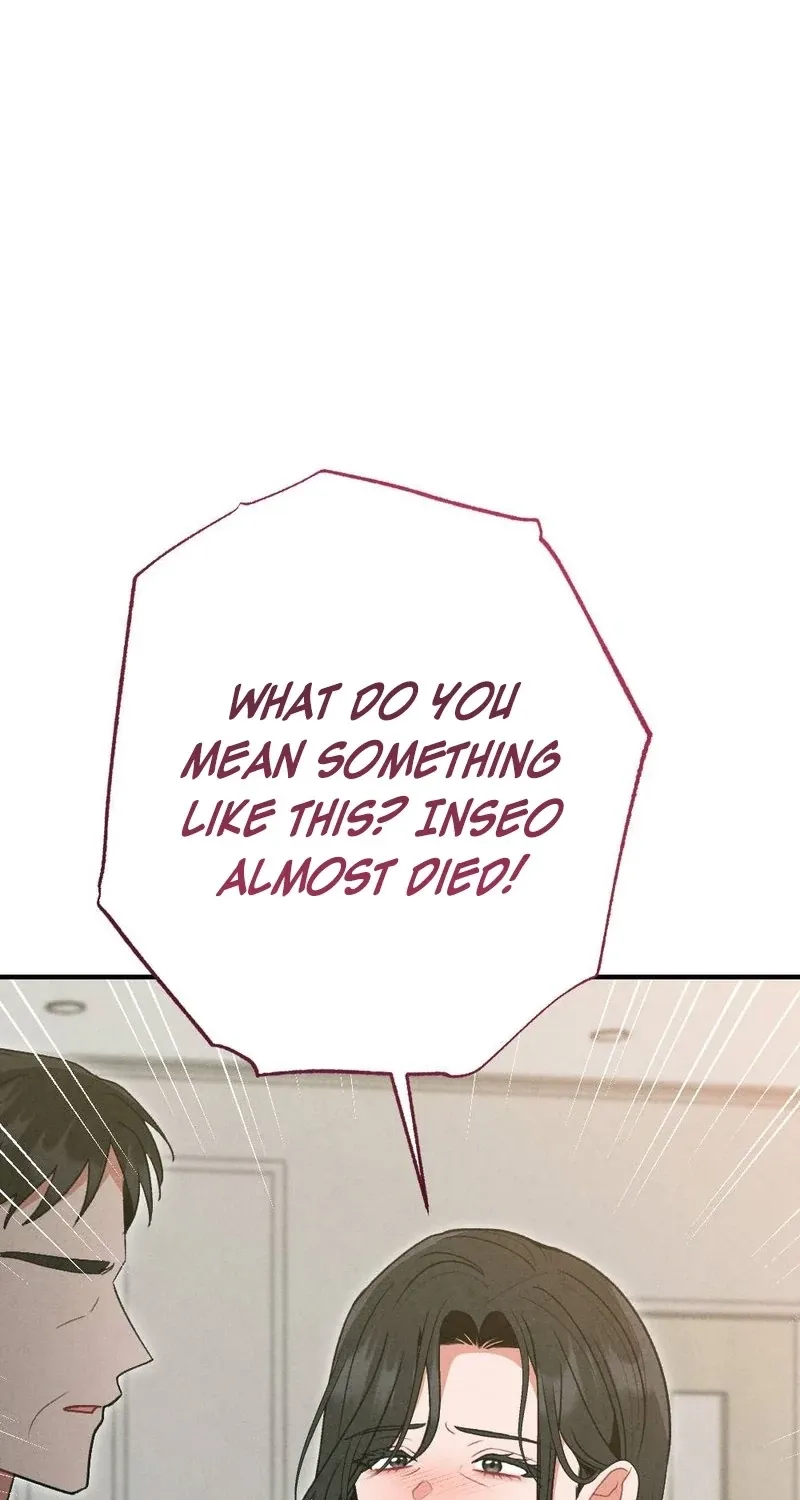 Read Your Wife chapter 21 image 10 on Lezhin