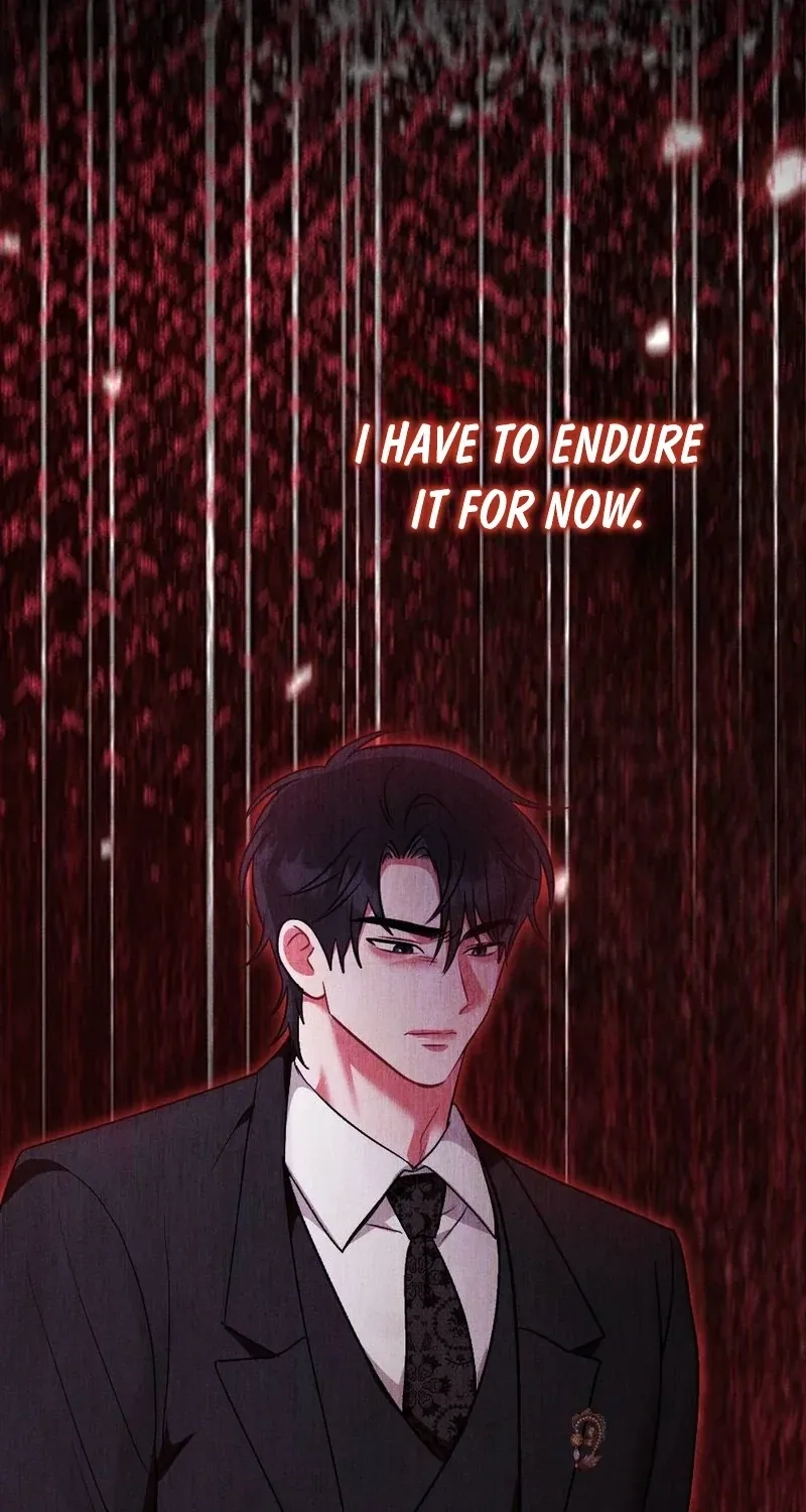Read Your Wife chapter 21 image 100 on Lezhin