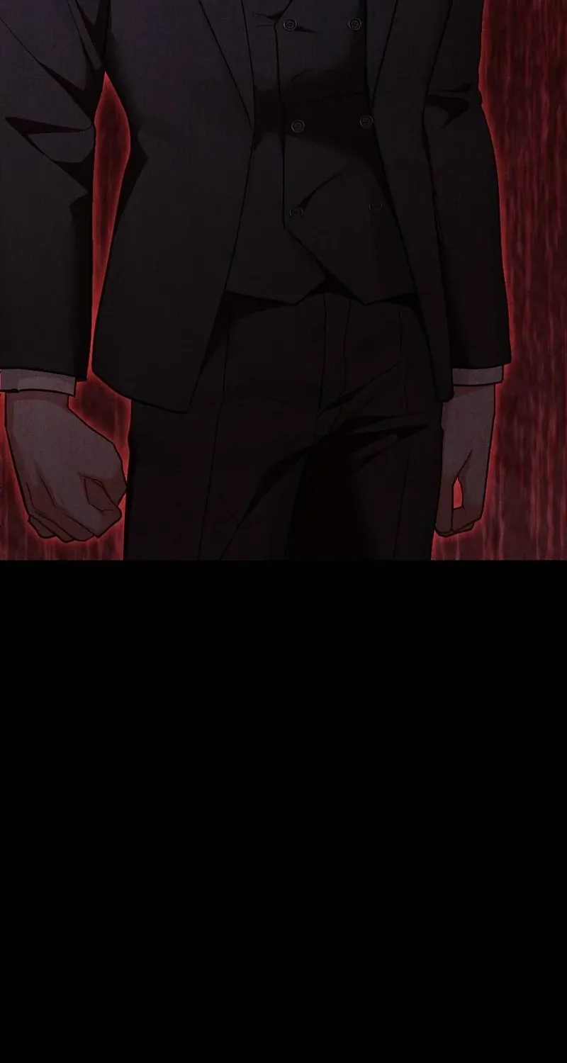 Read Your Wife chapter 21 image 101 on Lezhin