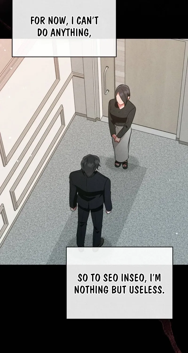 Read Your Wife chapter 21 image 103 on Lezhin