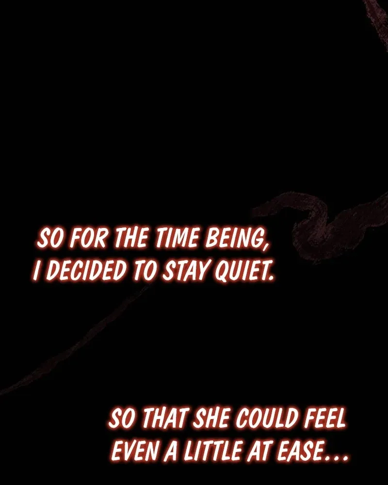 Read Your Wife chapter 21 image 104 on Lezhin