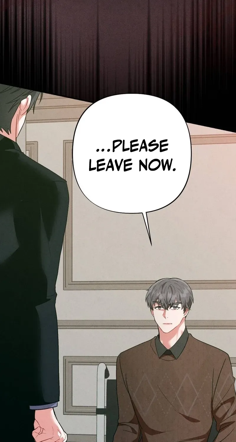 Read Your Wife chapter 21 image 106 on Lezhin