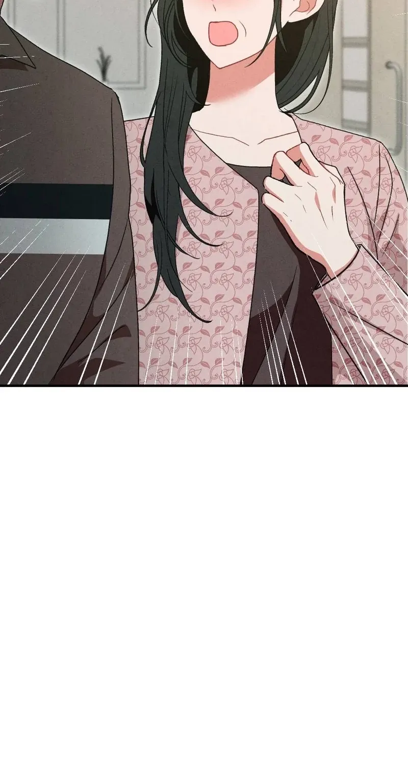Read Your Wife chapter 21 image 11 on Lezhin