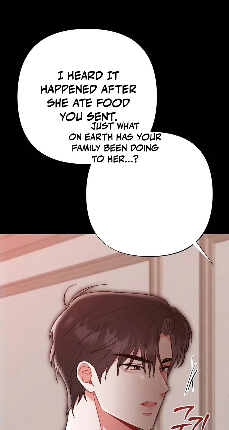 Read Your Wife chapter 21 image 110 on Lezhin