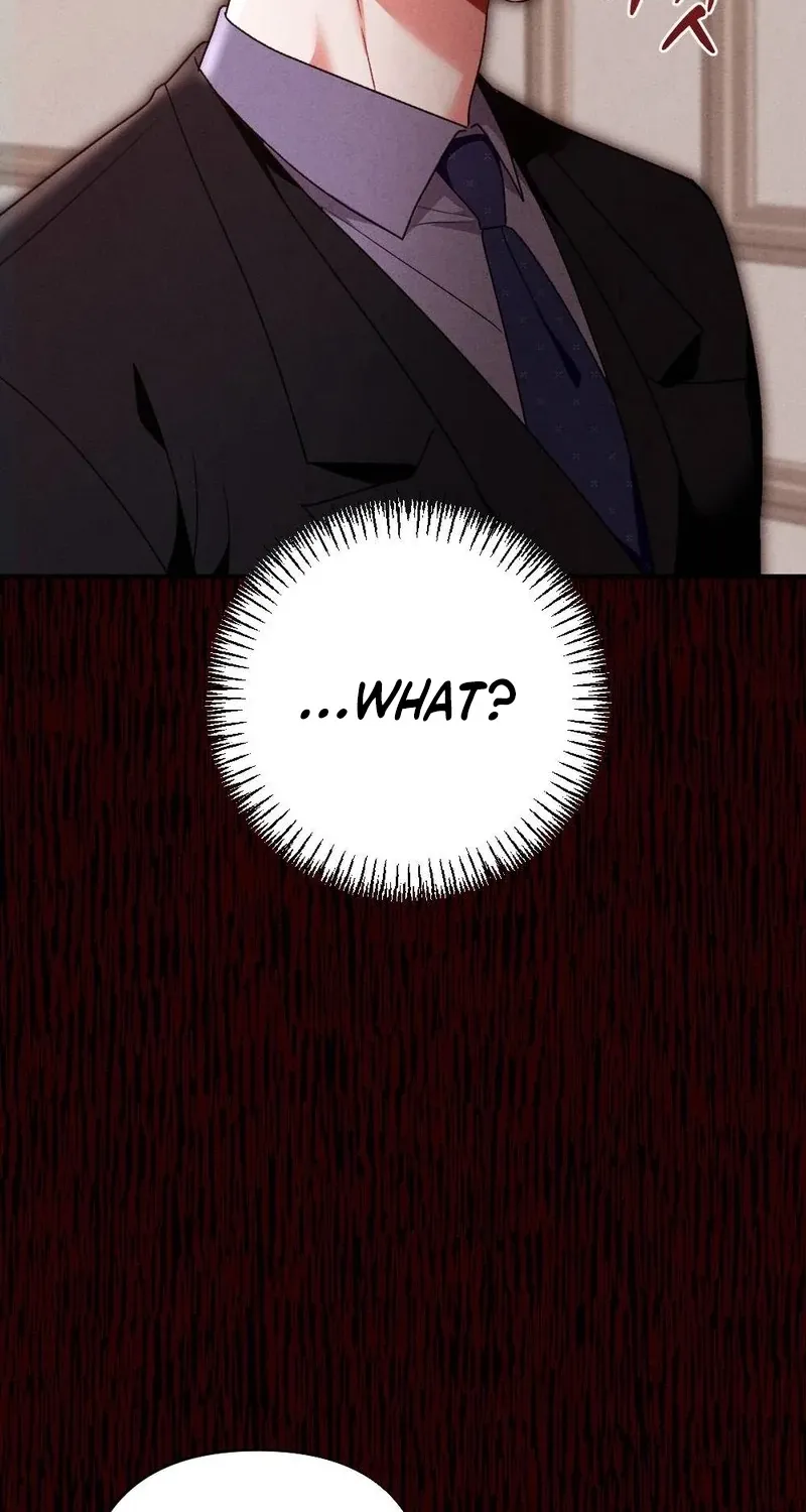 Read Your Wife chapter 21 image 111 on Lezhin