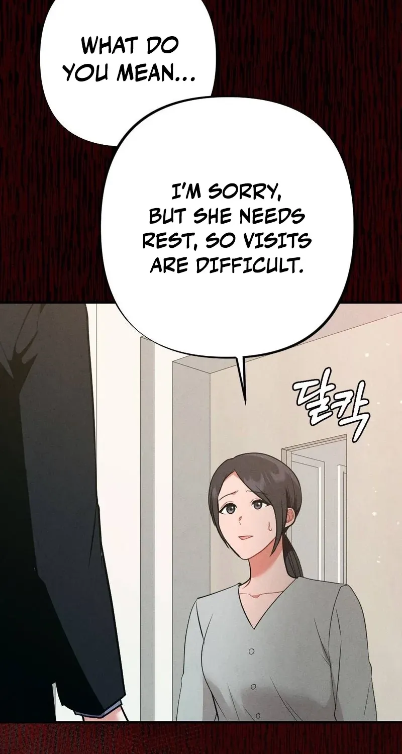 Read Your Wife chapter 21 image 112 on Lezhin