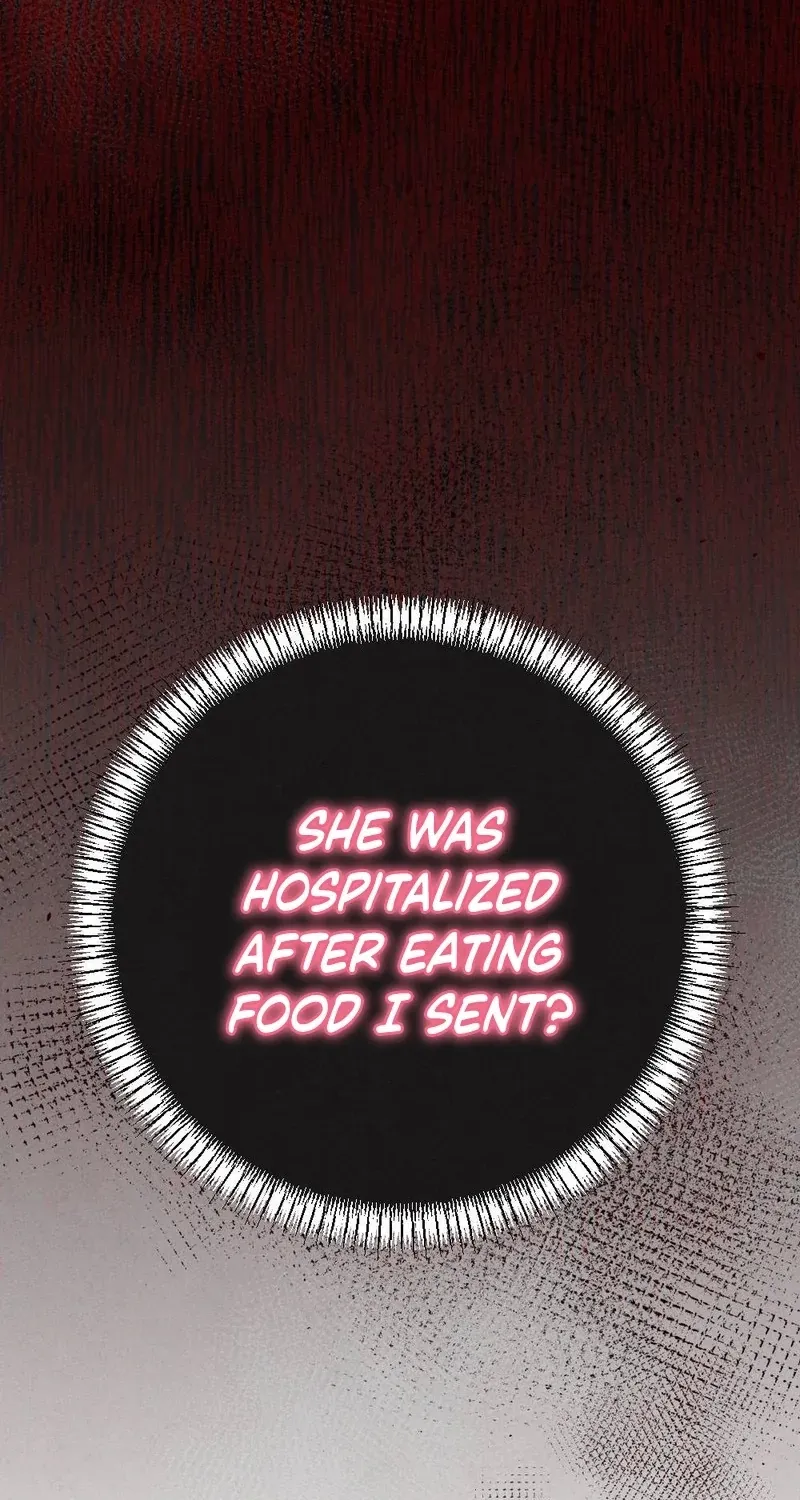 Read Your Wife chapter 21 image 113 on Lezhin