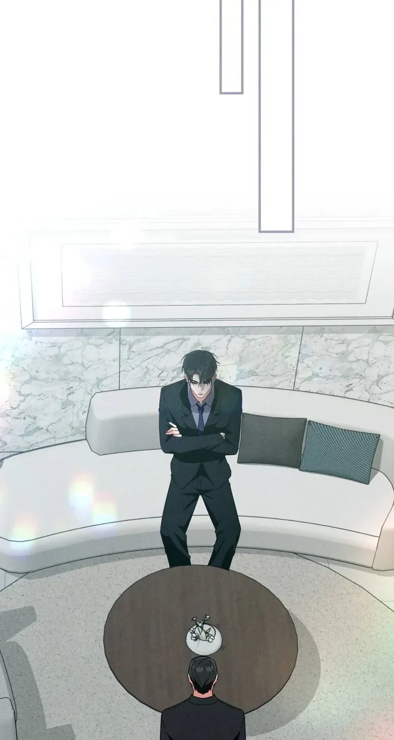 Read Your Wife chapter 21 image 115 on Lezhin