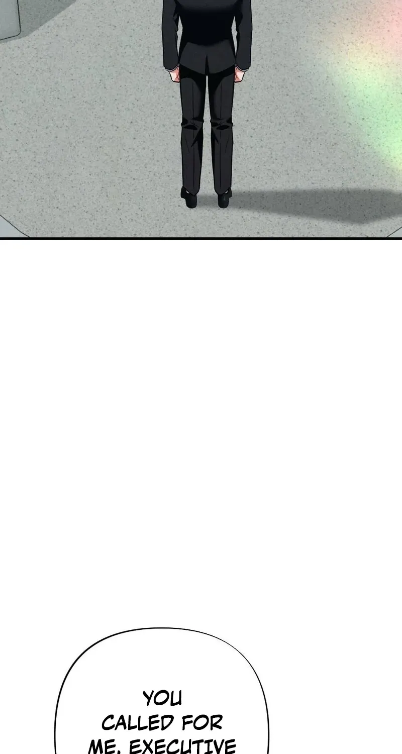 Read Your Wife chapter 21 image 116 on Lezhin