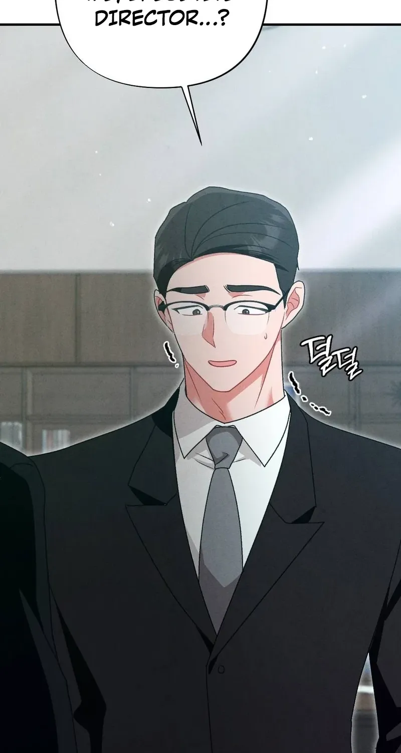 Read Your Wife chapter 21 image 117 on Lezhin