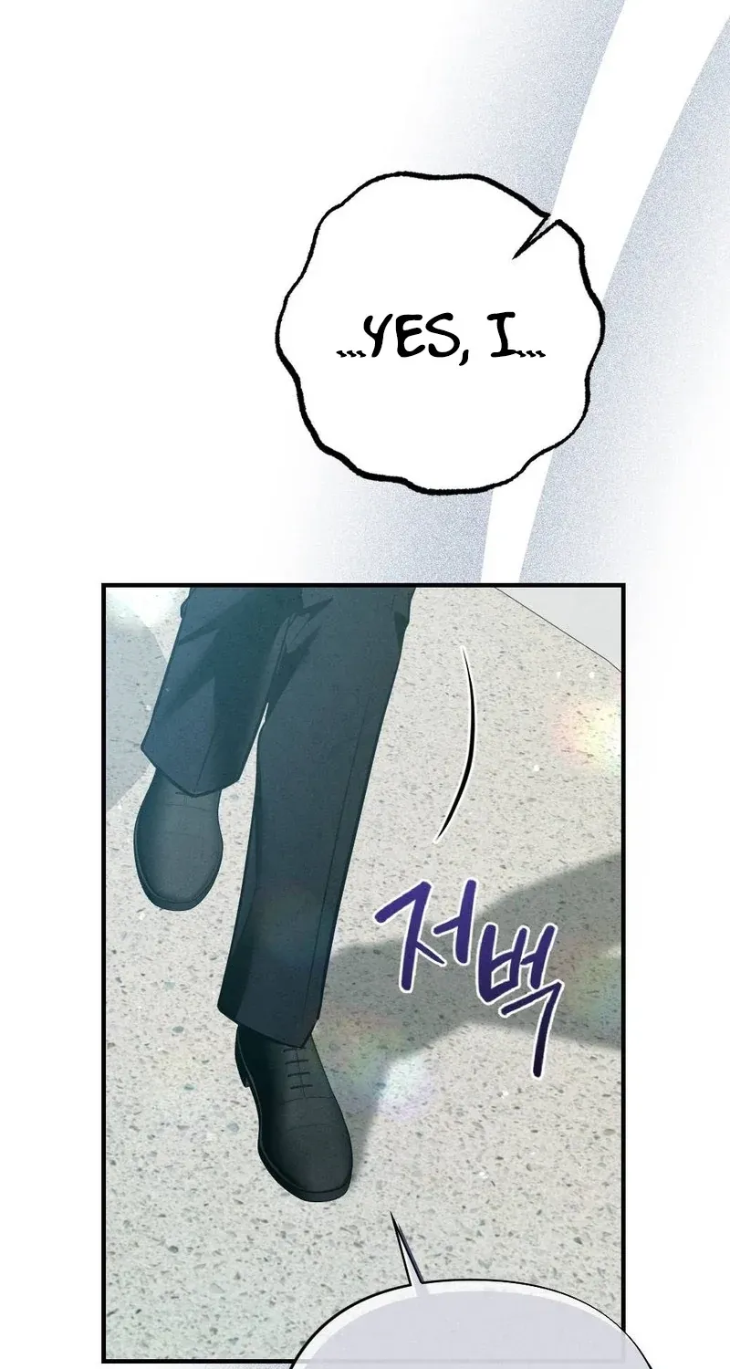 Read Your Wife chapter 21 image 120 on Lezhin