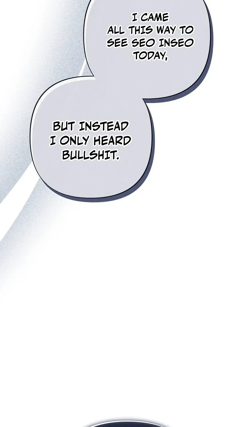 Read Your Wife chapter 21 image 121 on Lezhin