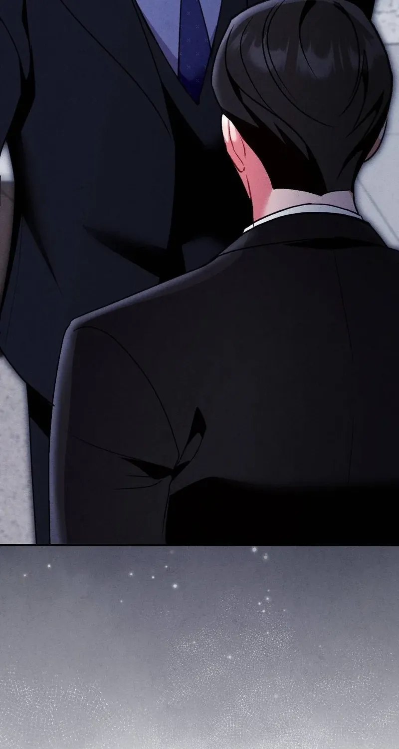 Read Your Wife chapter 21 image 123 on Lezhin