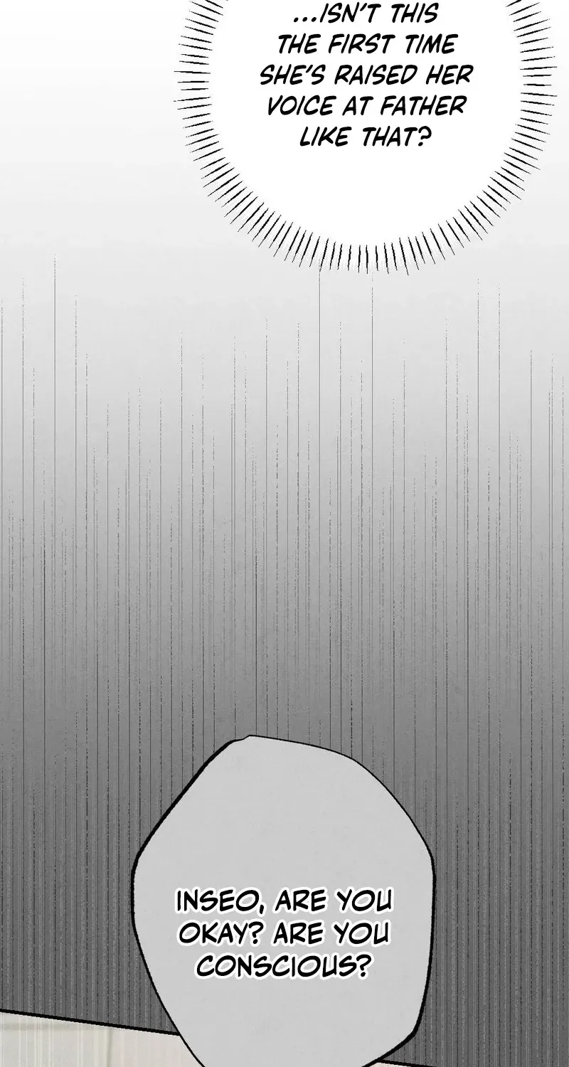Read Your Wife chapter 21 image 13 on Lezhin