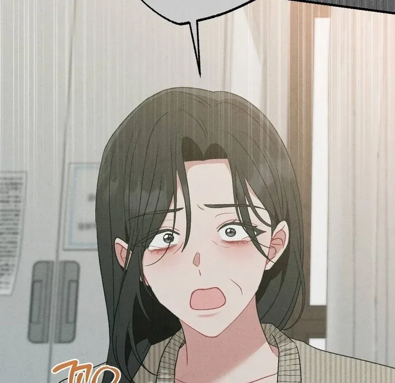 Read Your Wife chapter 21 image 14 on Lezhin