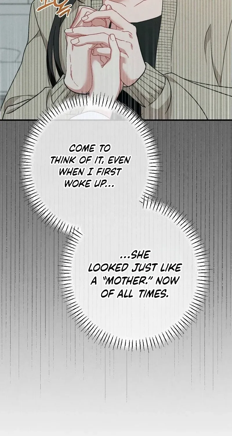 Read Your Wife chapter 21 image 15 on Lezhin