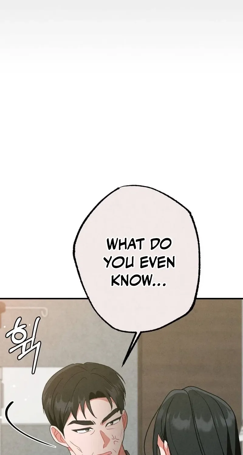 Read Your Wife chapter 21 image 16 on Lezhin