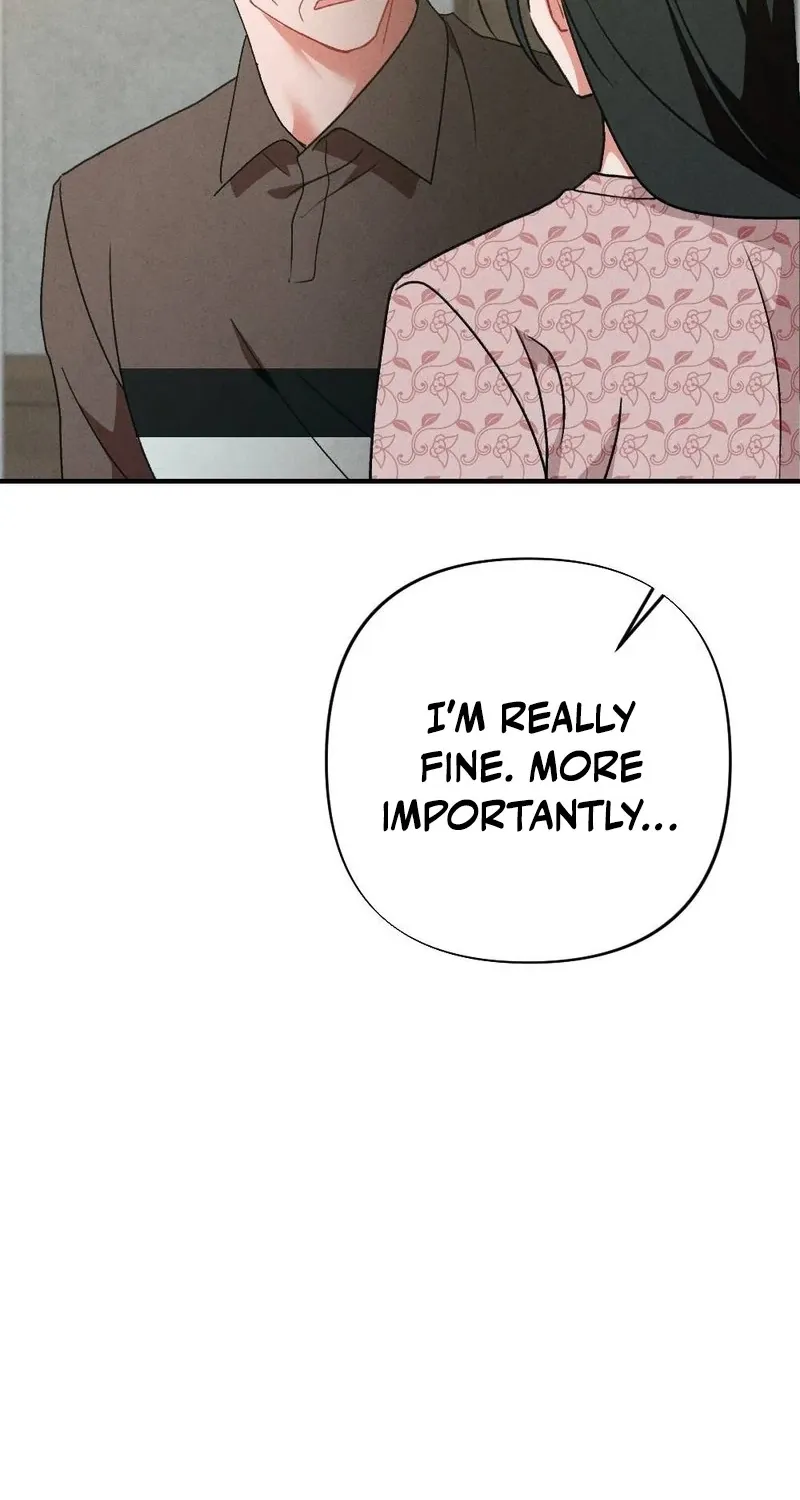 Read Your Wife chapter 21 image 17 on Lezhin