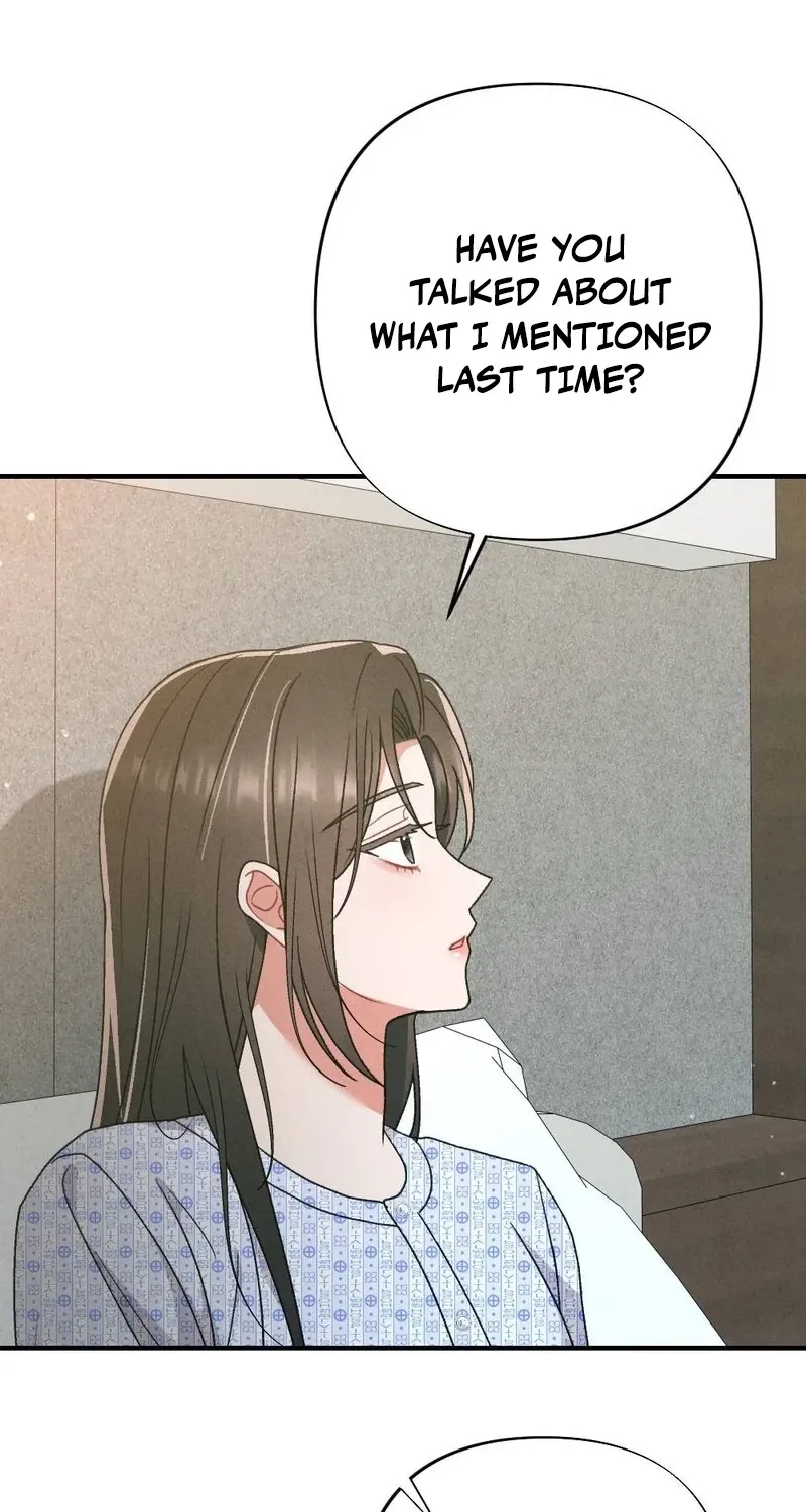 Read Your Wife chapter 21 image 18 on Lezhin