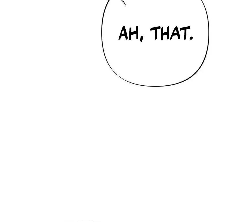 Read Your Wife chapter 21 image 19 on Lezhin