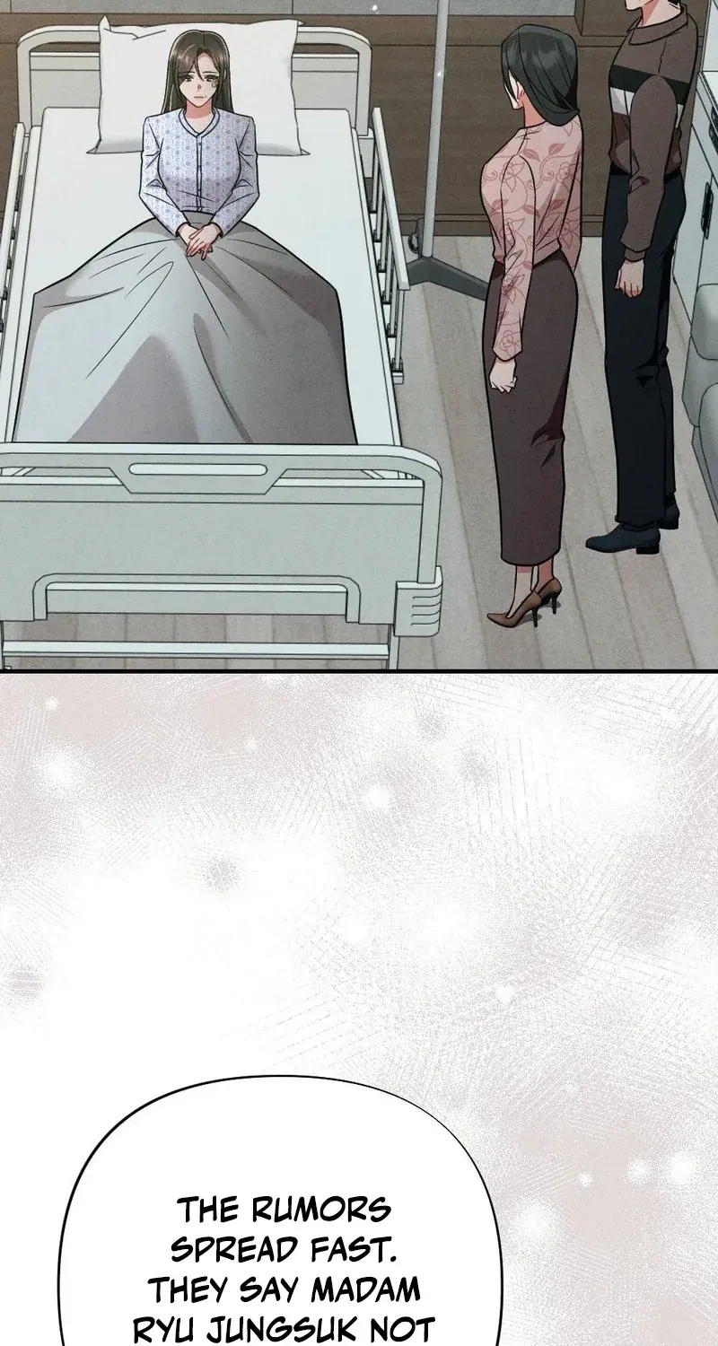 Read Your Wife chapter 21 image 2 on Lezhin