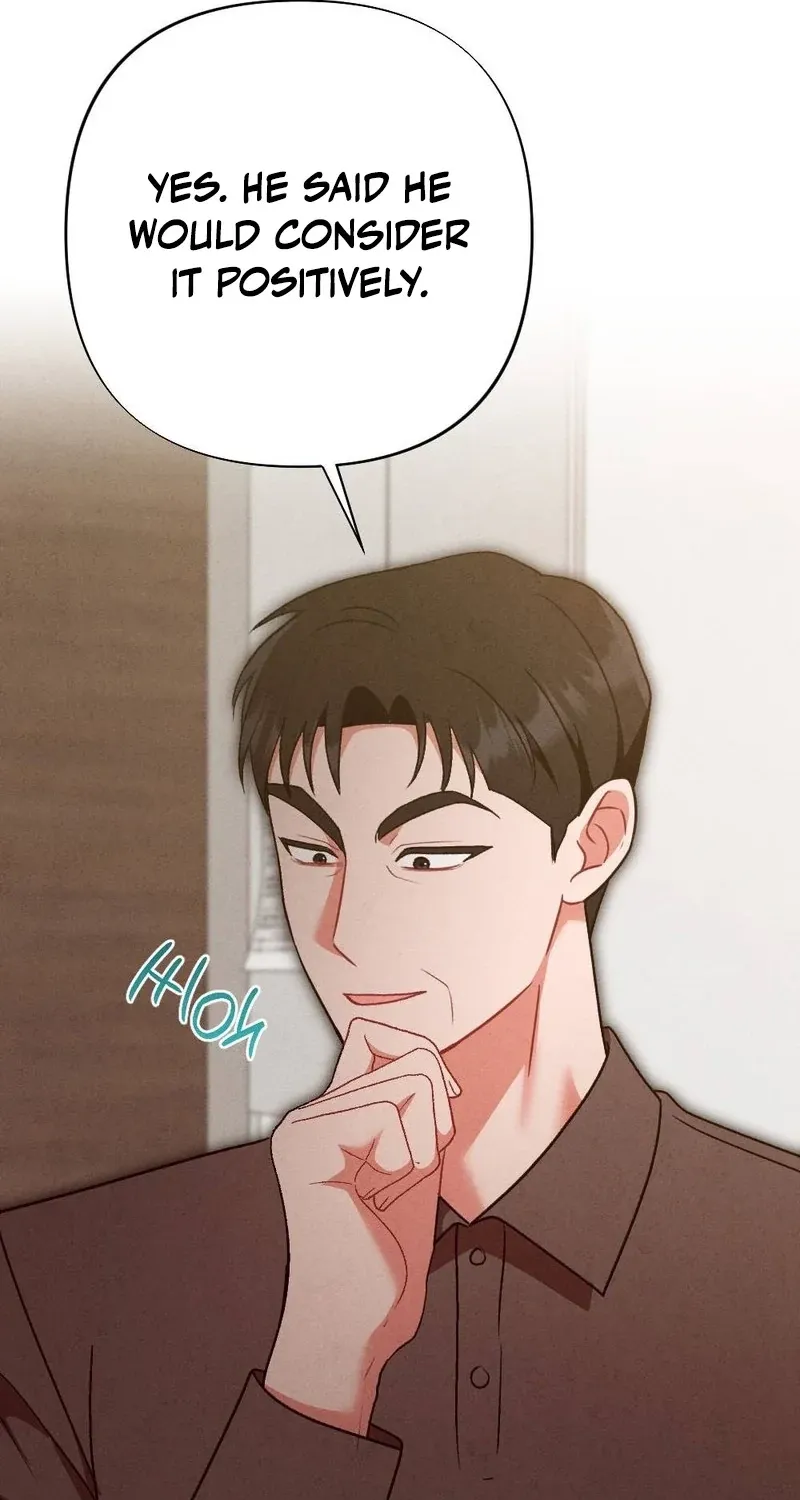 Read Your Wife chapter 21 image 20 on Lezhin