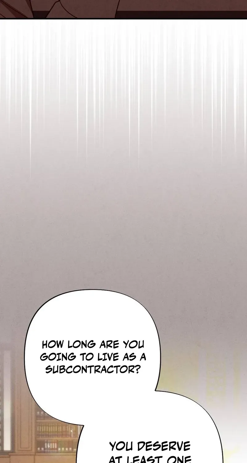 Read Your Wife chapter 21 image 21 on Lezhin