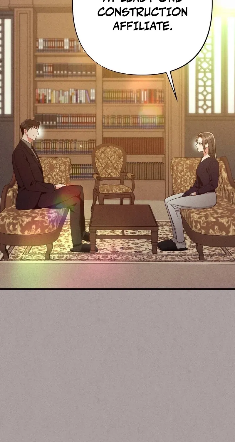 Read Your Wife chapter 21 image 22 on Lezhin
