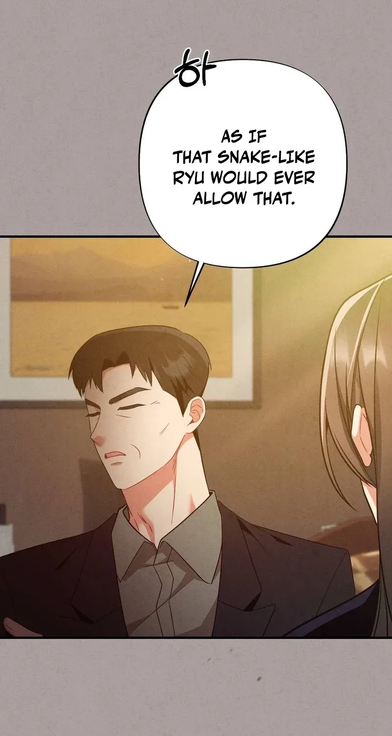 Read Your Wife chapter 21 image 23 on Lezhin