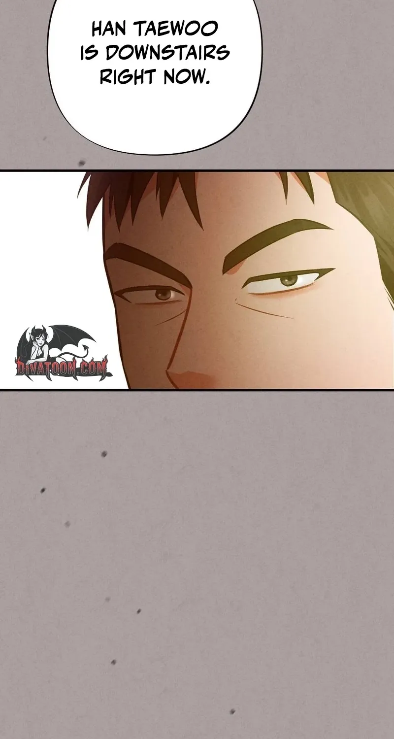 Read Your Wife chapter 21 image 25 on Lezhin