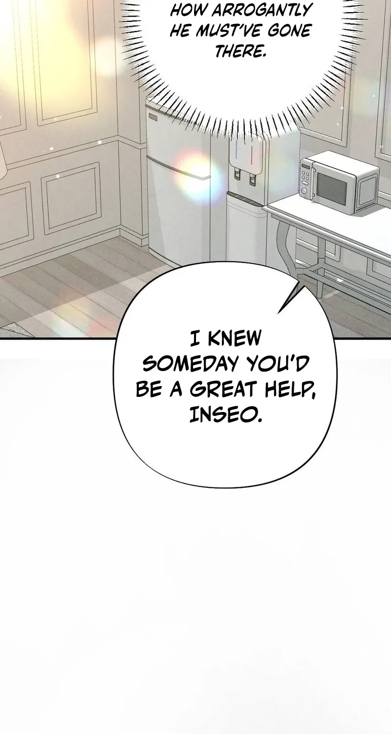 Read Your Wife chapter 21 image 28 on Lezhin