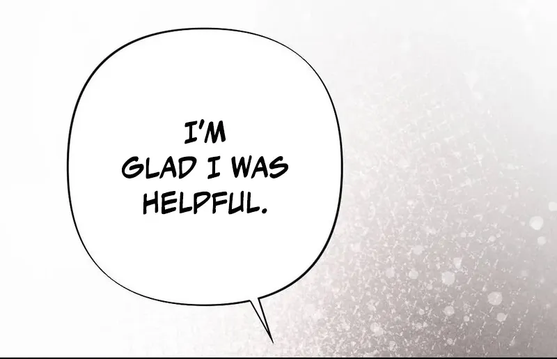 Read Your Wife chapter 21 image 29 on Lezhin
