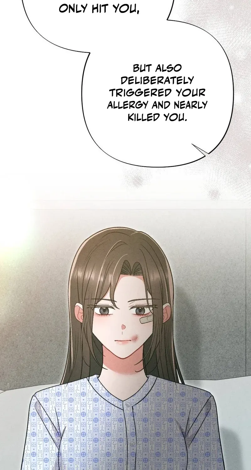 Read Your Wife chapter 21 image 3 on Lezhin