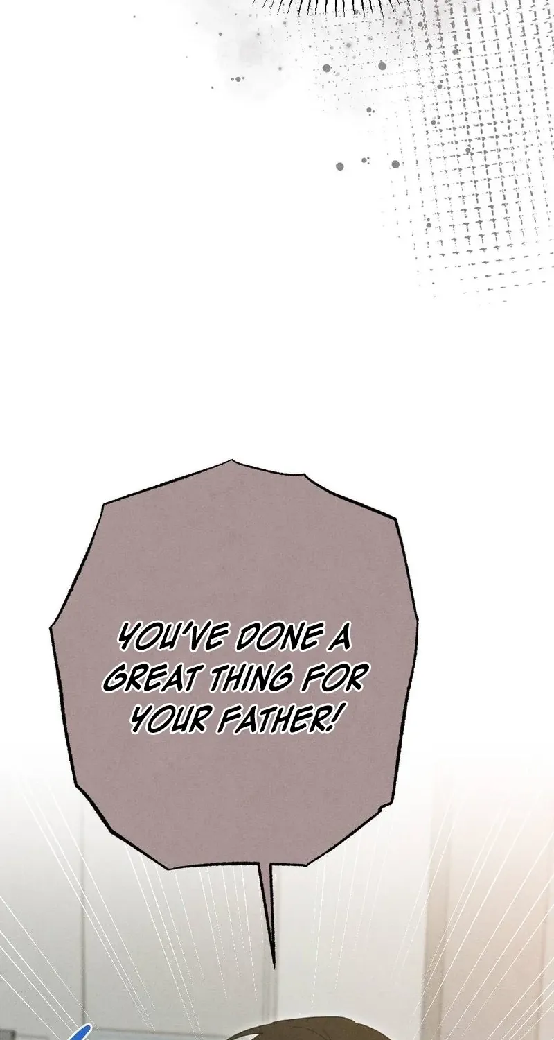 Read Your Wife chapter 21 image 31 on Lezhin